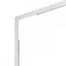 Трековый светильник 24W 4000К для магнитного шинопровода Flum Novotech 358607