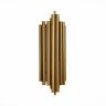 Бра ST Luce Cesena SL1629.301.02