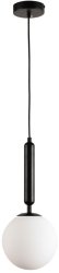 Подвесной светильник Lussole Loft Cleburne LSP-8587