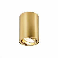 Накладной светодиодный светильник ST Luce ST108.207.01