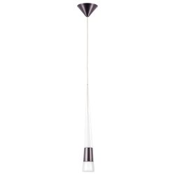 Подвесной светильник Cone Lightstar 757011