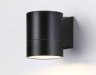 Уличный настенный светильник Ambrella light Street ST3302