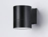 Уличный настенный светильник Ambrella light Street ST3302