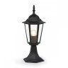 Уличный ландшафтный светильник Ambrella light Street ST2023