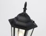 Уличный ландшафтный светильник Ambrella light Street ST2023