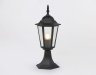 Уличный ландшафтный светильник Ambrella light Street ST2023