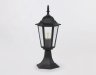 Уличный ландшафтный светильник Ambrella light Street ST2023