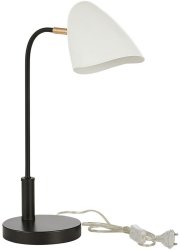 Настольная лампа Satta Evoluce SLE103604-01