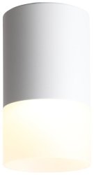 Накладной светильник Ottu ST-Luce ST100.542.05