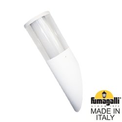 Светильник уличный настенный Fumagalli CARLO-FS DR1.571.000.WXU1L