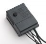 Светодиодная гирлянда ЭРА нить 220V разноцветный ENIN-10M