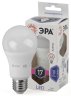 Светодиодная лампа Е27 17W 6000К (холодный) Эра LED A60-17W-860-E27 (Б0031701)