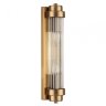 Настенный светильник Odeon Light Lordi 4821/2W