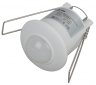 Датчик движения инфракрасный ЭРА MD 019 Б0044167