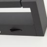Подсветка диммируемая для картин Визор Citilux CL708261N