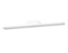 Подсветка для картин Ambrella light Wall FW423