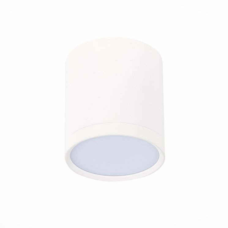 Светильник потолочный ST-Luce ST113.532.05