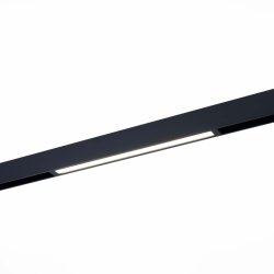 Трековый светильник 18W 2700-6000К для магнитного шинопровода ST Luce ST657 ST657.496.18