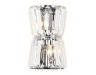 Бра Ambrella light Traditional TR5217