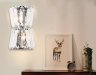Бра Ambrella light Traditional TR5217