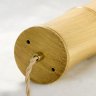 Подвесной светильник Lussole Loft Bamboo LSP-8563-4