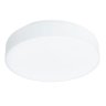 Светильник потолочный Arte Lamp AQUA-TABLET LED A6824PL-1WH