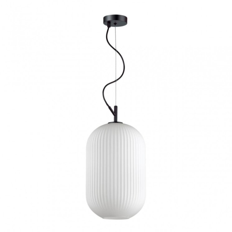 Подвесной светильник Odeon Light Roofi 4752/1