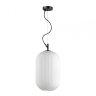 Подвесной светильник Odeon Light Roofi 4752/1