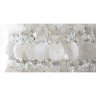 Подвесная люстра Arte Lamp Pipirima с поддержкой Алиса A4041SP-8CC-A