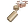 Светильник с лампочкой Favourite Angularis 2802-1U+Lamps Gu10