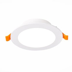 Встраиваемый светильник ST-Luce FASUM ST210.548.12