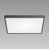 Настенно-потолочный светодиодный светильник Бейсик Citilux CL738501V