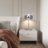 Настольная лампа Favourite Trendig 4376-1T
