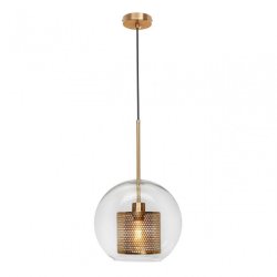 Подвесной светильник Loft IT Heragon Loft2566-C
