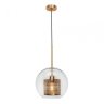 Подвесной светильник Loft IT Heragon Loft2566-C