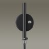 Бра с лампочкой Odeon Light Kerbi 4831/1W+Lamps E27 P45