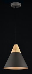 Подвесной светильник Maytoni Bicones P359-PL-220-C