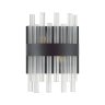 Бра с лампочками Lumion Mitsuko 5272/2W+Lamps E14 Свеча