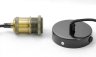 Подвесной светильник Lussole Loft IX LSP-9604