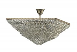 Потолочный светильник Arti Lampadari Nobile E 1.3.50.502 N