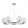 Подвесная люстра ST-Luce Portici SL1175.103.06