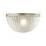 Настенный светильник Odeon Light Malaga 4936/1W