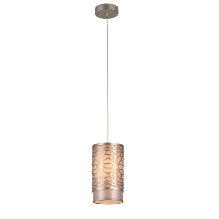 Подвесной светильник F-promo Arabesco 2912-1P