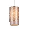 Подвесной светильник F-promo Arabesco 2912-1P