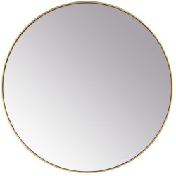 Зеркало Runden Орбита V20115