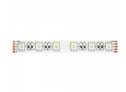 5м. Светодиодная лента холодного цвета 6000К, 19,2W, 24V, 60LED, IP20 Led strip Maytoni 10181