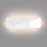 Настенный светильник Elektrostandard Favorit Light MRL LED 1125 белый (a061404)