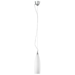 Подвесной светильник Lightstar Volare 804010