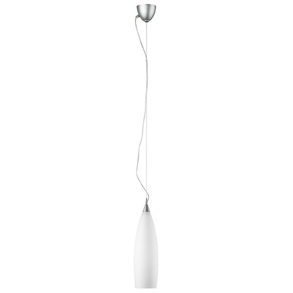 Подвесной светильник Lightstar Volare 804010
