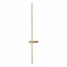 Настенный светодиодный светильник ST Luce Astente SL1589.301.01